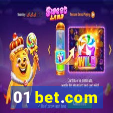 01 bet.com